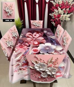 প্রিমিয়াম ডাইনিং সেট